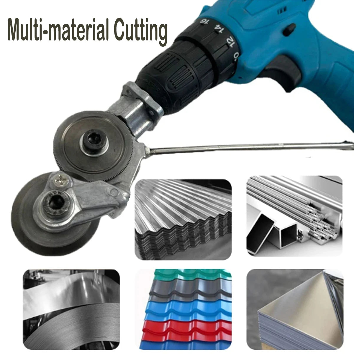 LLAVE DE IMPACTO 2 EN 1