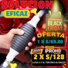 BOMBA DE SUCCION DE AGUA