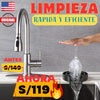LAVA VASOS AUTOMATICO