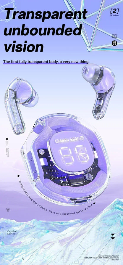 AUDIFONOS AIR 39