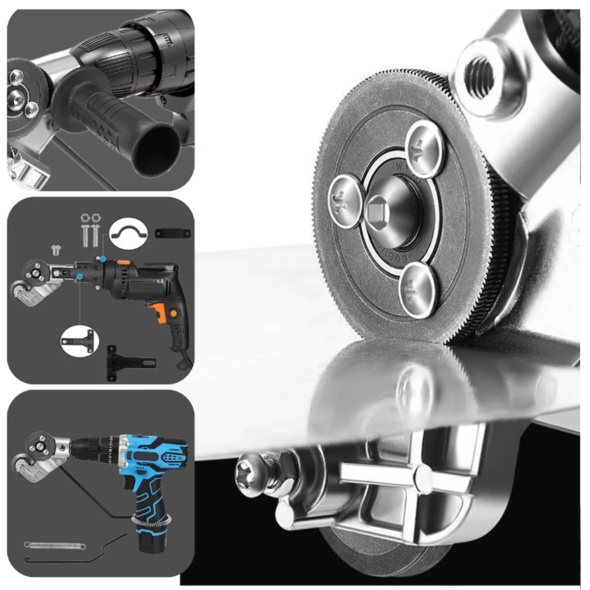 LLAVE DE IMPACTO 2 EN 1