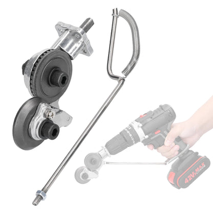 LLAVE DE IMPACTO 2 EN 1