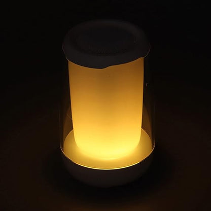 parlante alexa Premium