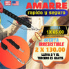 VARILLA PARA ATAR ALAMBRE