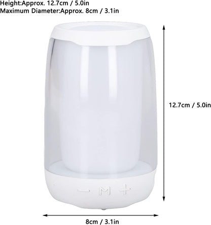 parlante alexa Premium