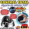 soporte de celular de auto 360º