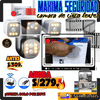 CÁMARA DE 5 LENTES
