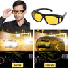 Lentes para conducir Lentes Vision HD,